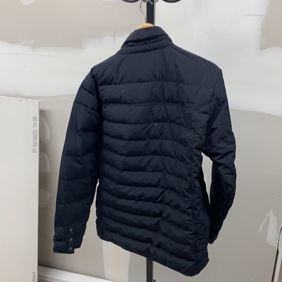 COPY - - Mountainkhakis jacket - Picture 4 of 5